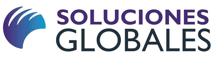 Soluciones Globales